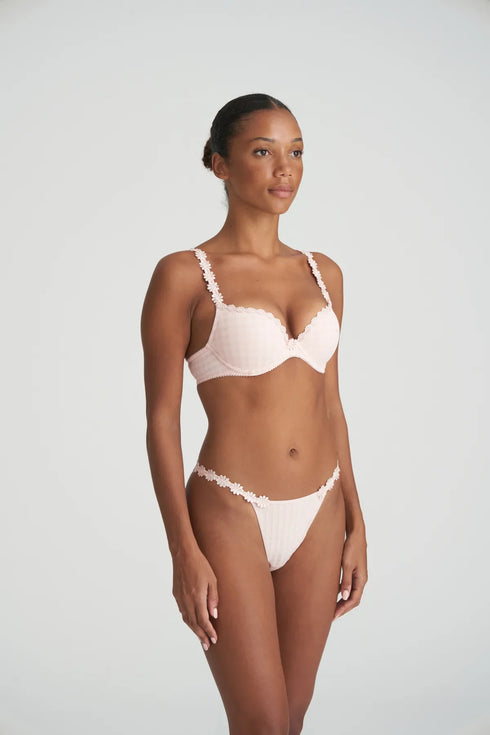 Marie Jo Avero Push Up Bra